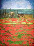 Landscapes